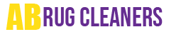 5 Star AB Rug Cleaners Brooklyn