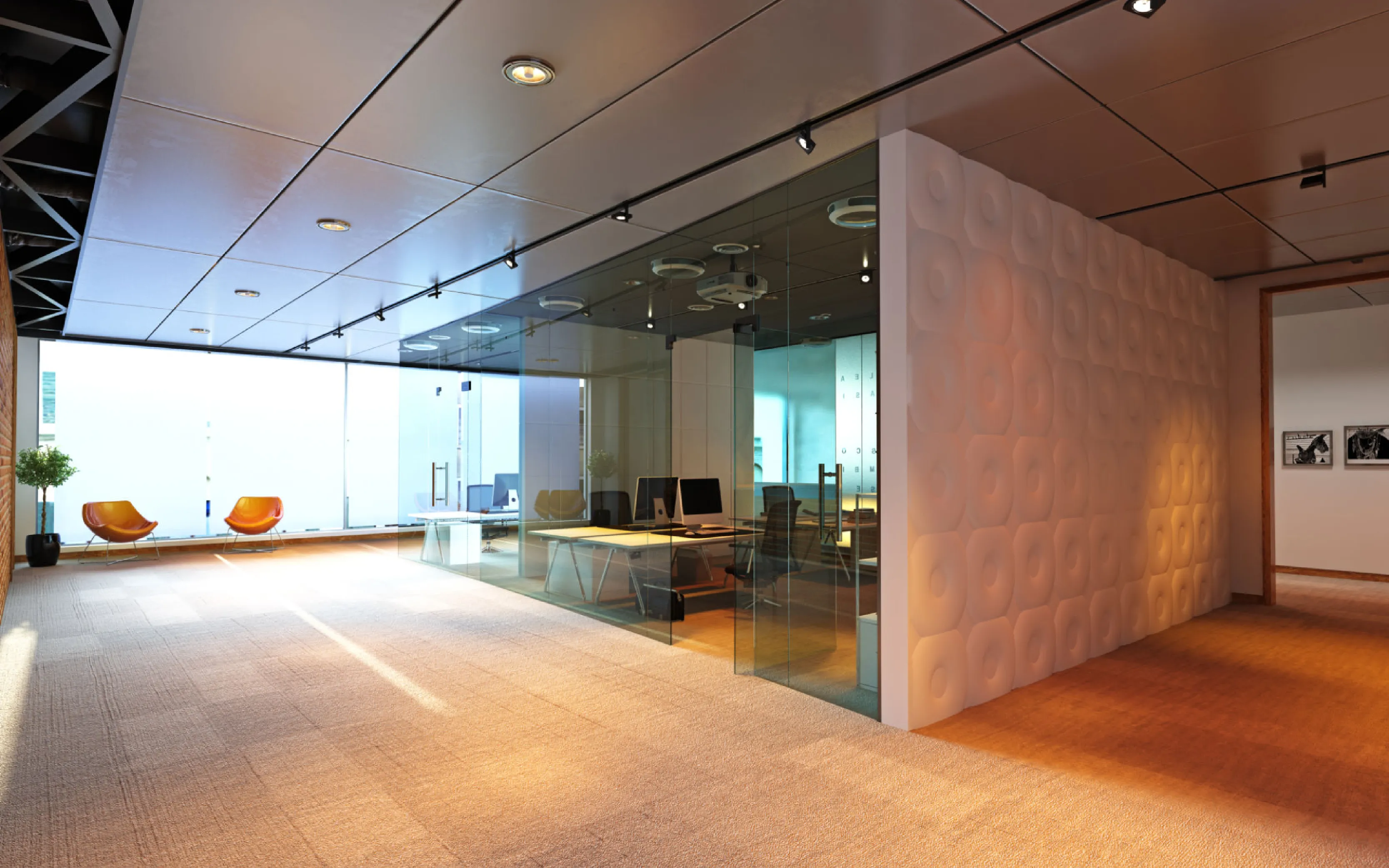 office cleaning services brooklyn