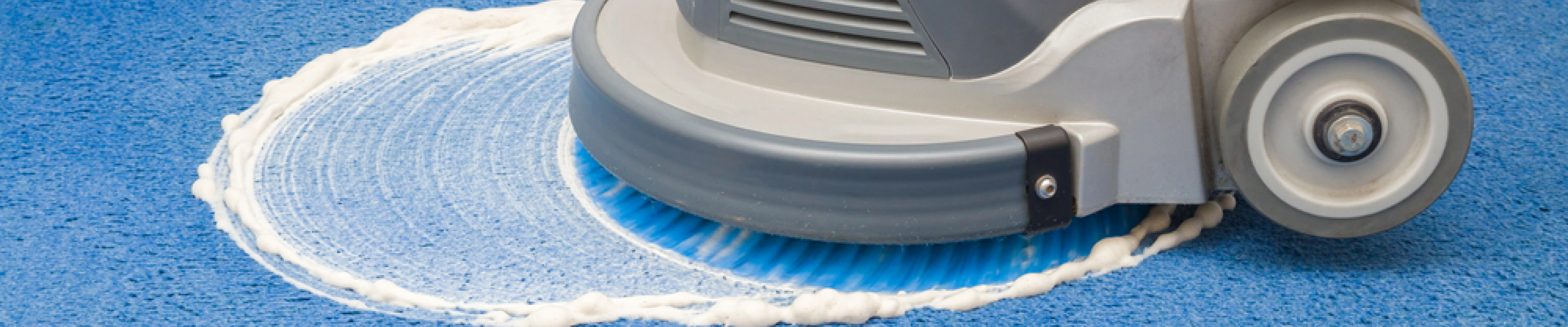 Carpet Cleaning Services Brooklyn