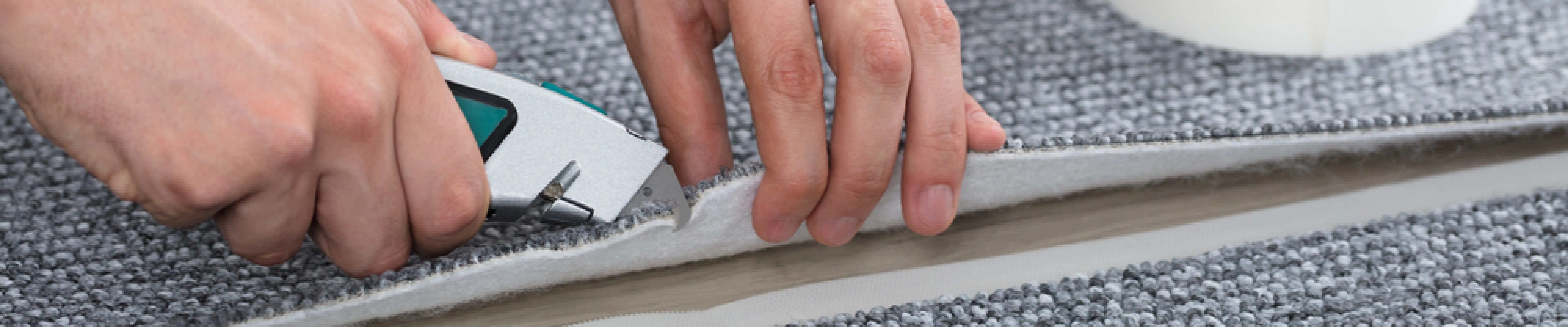 carpet installation brooklyn