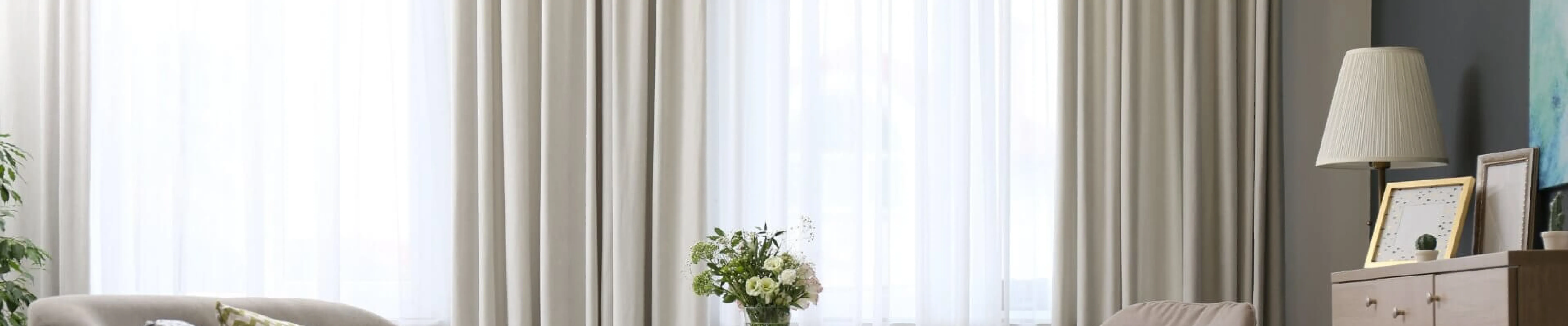 Drapery Cleaning Services Brooklyn