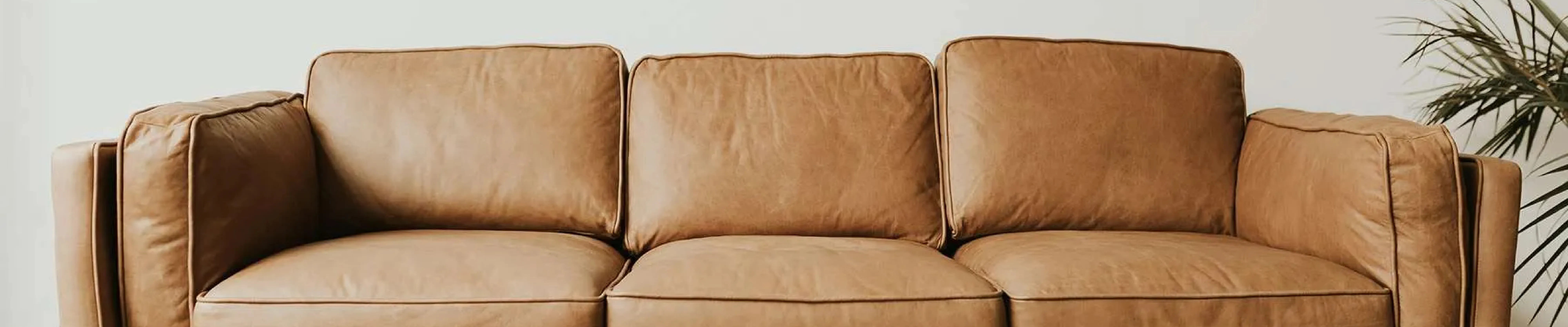 Leather Cleaning Services​ Brooklyn