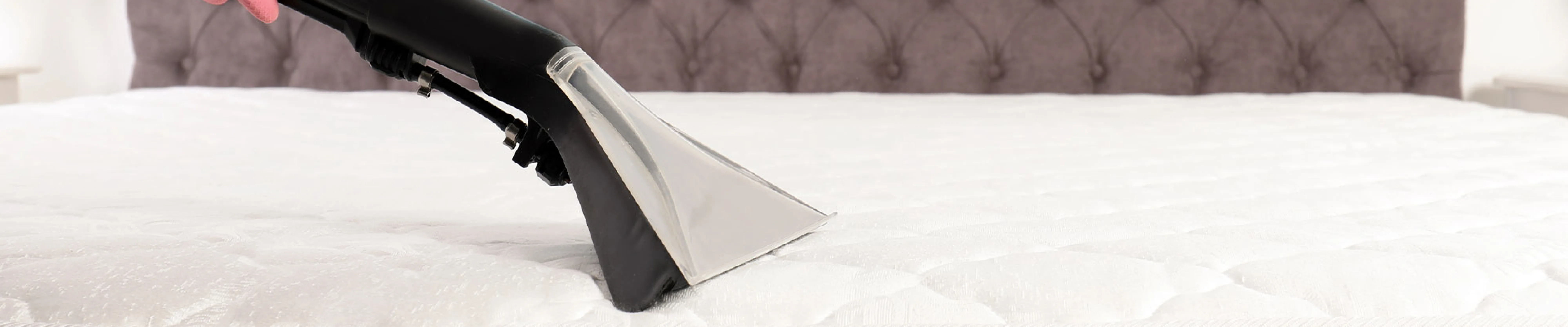 Mattress Cleaning Services Brooklyn