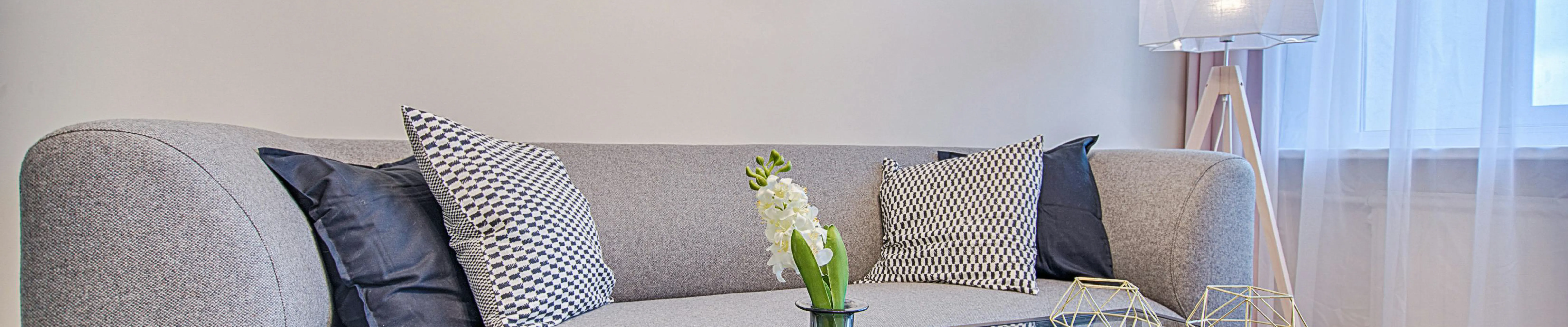 carpet cleaning in brooklyn, carpet cleaning in new york, carpet cleaning brooklyn, carpet cleaners in brooklyn, carpet cleaners in new york, commercial carpet cleaning, commercial carpet cleaning in brooklyn, brooklyn rug cleaners, rug cleaning services in brooklyn, same day carpet cleaning, same day rug cleaning