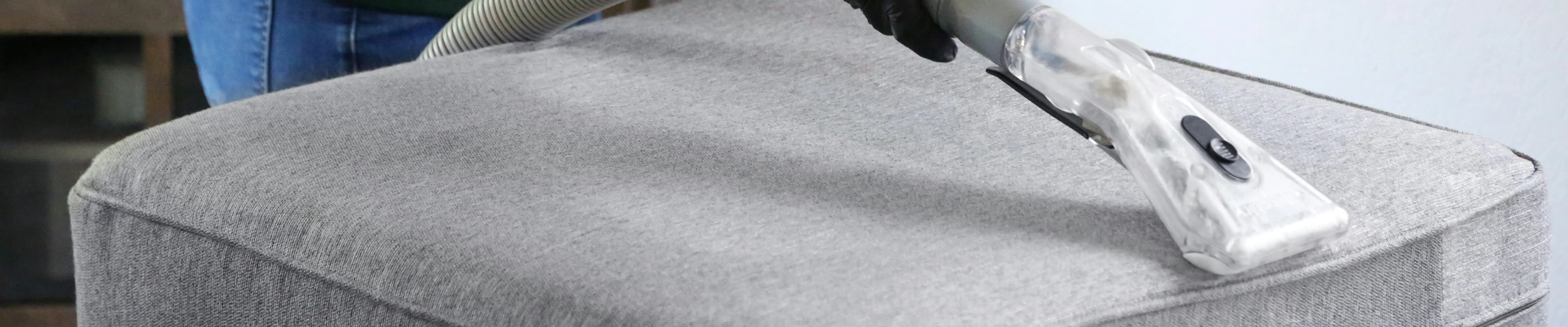 Upholstery Cleaning Brooklyn