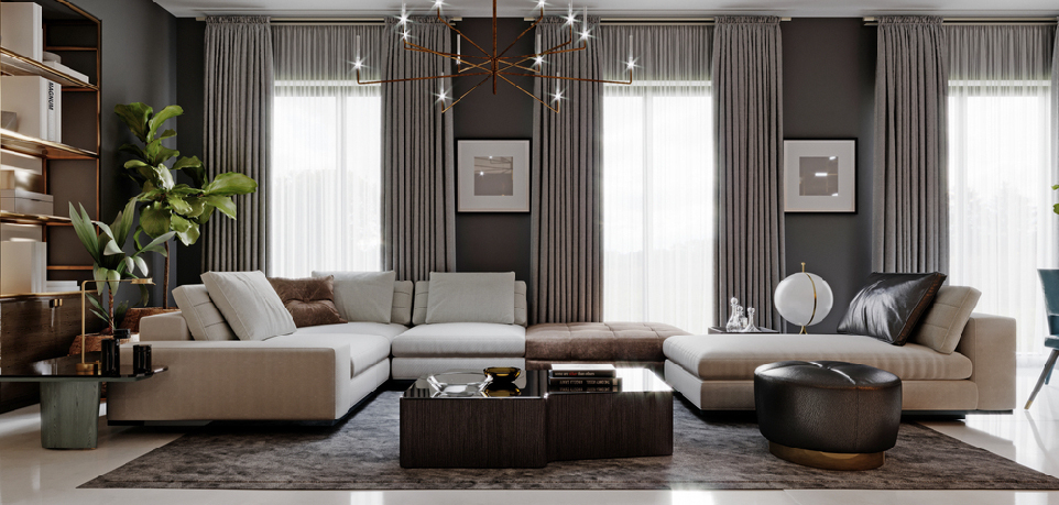 Sofa Cleaning Services Brooklyn