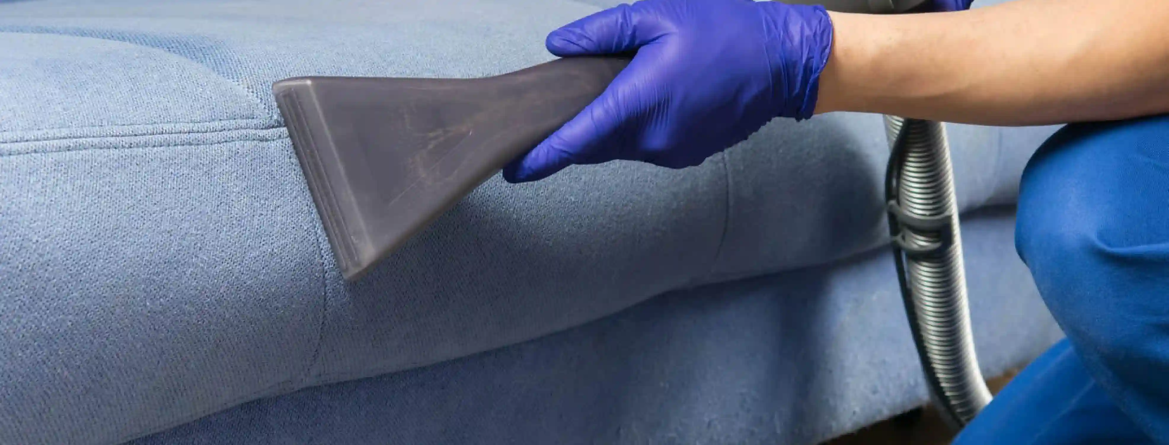 Upholstery and Drapery Cleaning Brooklyn